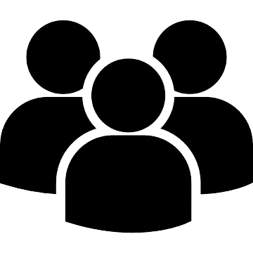 participant