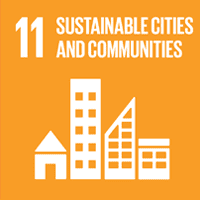 sdgs-11_