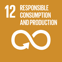 sdgs-12_