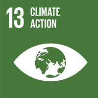 sdgs-13_