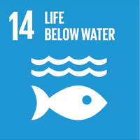 sdgs-14_