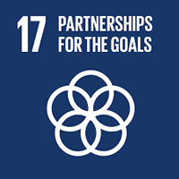 sdgs-17_
