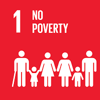 sdgs-1_