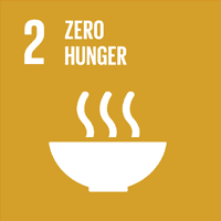 sdgs-2_