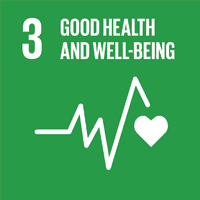 sdgs-3_