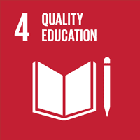 sdgs-4_