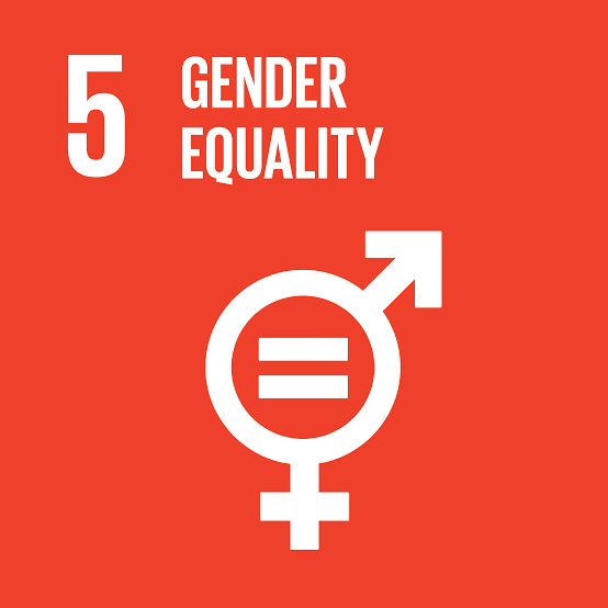sdgs-5
