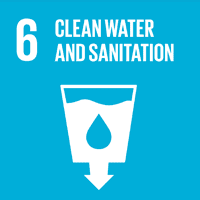 sdgs-6_